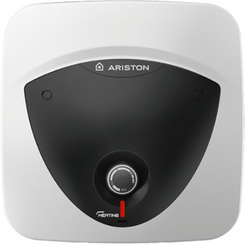 Ariston Andris LUX 6 UR