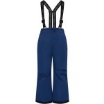 Lego kidswear LWPAYTON 701 dětské lyžařské kalhoty tmavě modrá – Hledejceny.cz