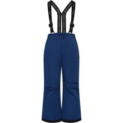 Lego kidswear LWPAYTON 701 dětské lyžařské kalhoty tmavě modrá – Hledejceny.cz