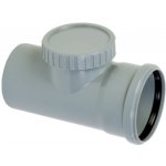 Peštan HTRE Čisticí kus 50 10201420 – Sleviste.cz