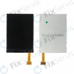 LCD Displej Nokia N77 (N82, N78,6210n, N79,6760, E75,5730, E52, E55, E66,5330) – Hledejceny.cz