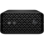 HP Z2 Mini G1a B34L1ES – Hledejceny.cz