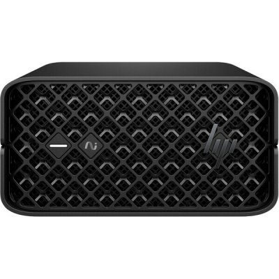 HP Z2 Mini G1a B34L1ES – Hledejceny.cz