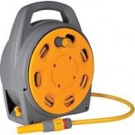 Hozelock 2382 – Zboží Dáma