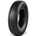 Roadmarch Prime VAN 36 195/65 R16 104R – Hledejceny.cz