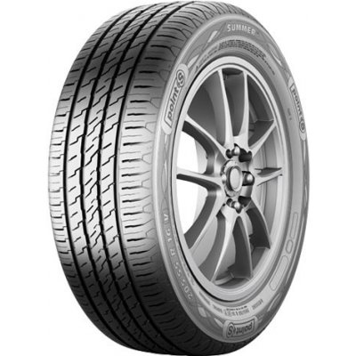 Point S Summer S 225/50 R17 98Y