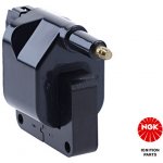 Zapalovací cívka NGK 48203 – Hledejceny.cz