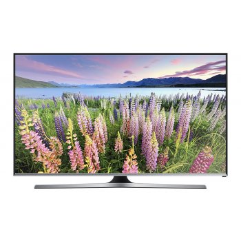 Samsung UE55J5572