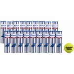 Babolat Team 72 ks – Zboží Dáma