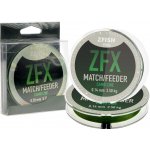 ZFISH ZFX Match Feeder CamoLine 150 m 0,16 mm – Zboží Mobilmania