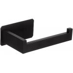 Ruhhy 25067 – Zboží Dáma