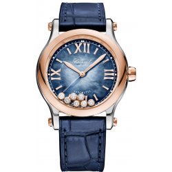 Chopard 278578-6003