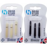 Harrows NYLON vel. M – Zboží Dáma