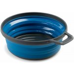 GSI Outdoors Escape bowl – Sleviste.cz