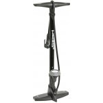 Pells Jumbo – Zboží Dáma