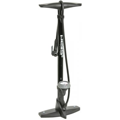 Pells Jumbo – Zboží Dáma