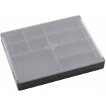 Gamegenic: Token Silo – organizér pro deskové hry – Hledejceny.cz