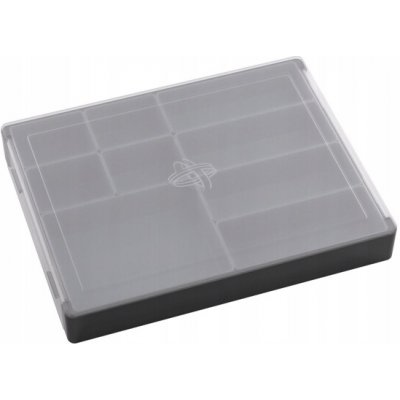 Gamegenic: Token Silo – organizér pro deskové hry – Hledejceny.cz