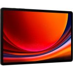 Samsung Galaxy Tab S9+ 5G SM-X816BZAEEUE – Hledejceny.cz