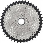 Shimano Deore CS-HG500 – Zboží Dáma Shimano Deore CS-HG500 – Zboží Dáma