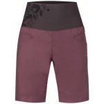 Rafiki Dámské kraťasy MURIEL – Hledejceny.cz