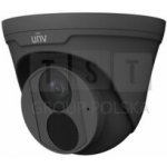 Uniview IPC3614LE ADF28K H B – Hledejceny.cz