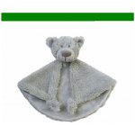 Happy Horse Medvídek Brice přítulka 29 cm – Zbozi.Blesk.cz