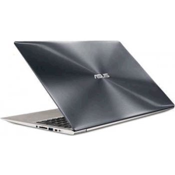 Asus UX51VZ-CM042P