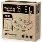 Prosperplast WR3 – Hledejceny.cz