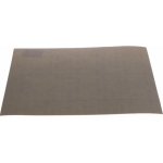 Bosch 2.608.608.H68 – Zbozi.Blesk.cz