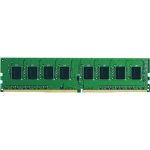 GoodRam DDR4 16GB 2400MHz CL17 GR2400D464L17/16G – Hledejceny.cz
