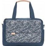 Babymoov taška Day to Day Palm – Zboží Dáma