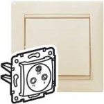 Legrand Valena 774337 – Hledejceny.cz