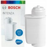 Brita Bosch TCZ7003 – Zboží Dáma