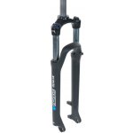 SR Suntour XCT30 HLO DISC – Zboží Dáma