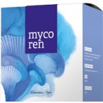 Mycoren kapsle 90 kapslí – Hledejceny.cz