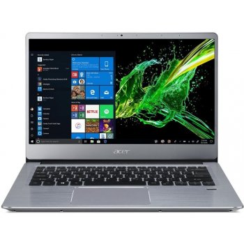 Acer Swift 3 NX.HPMEC.005