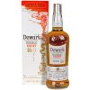 Whisky Dewar's 16y 40% 1 l (karton)