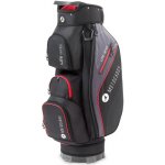 Motocaddy Lite-Series bag 2020 – Zboží Mobilmania