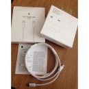 Apple MLL82ZM/A USB-C, 2m