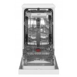 Amica MV 447 ADW – Zboží Dáma