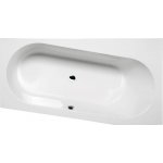Polysan Astra WR 165 x 90 cm 31611 – Hledejceny.cz