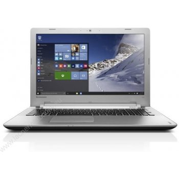 Lenovo IdeaPad 500 80NT00Y7CK