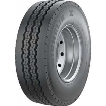 Michelin XTE2 285/70 R19,5 150/148J