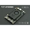 Základní deska LattePanda 3 Delta 864 bez klíče DFRobot