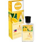 Green idea 100% silice Ylang - ylang 10 ml – Sleviste.cz