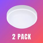 Solight WO745 – Hledejceny.cz