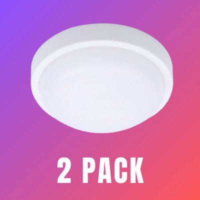 Solight WO745 – Hledejceny.cz