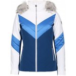 Kilpi Lin W ZL0109KI tm. modrá – Hledejceny.cz