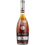 Rémy Martin VSOP 40% 1 l (karton) – Zboží Dáma